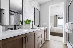 8445 Snapdragon Ln, Chino, CA 91708 - Photo 10