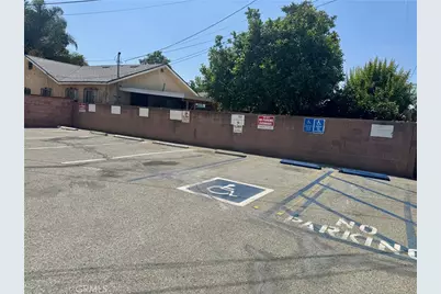 11912 Rosecrans Ave, Norwalk, CA 90650 - Photo 6