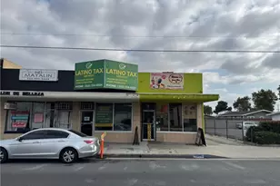 11912 Rosecrans Ave, Norwalk, CA 90650 - Photo 1