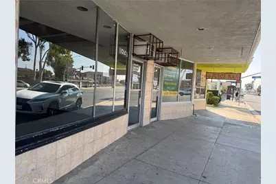 11912 Rosecrans Ave, Norwalk, CA 90650 - Photo 2