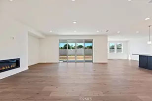 2941 Orchard Gln, Escondido, CA 92026 - Photo 10