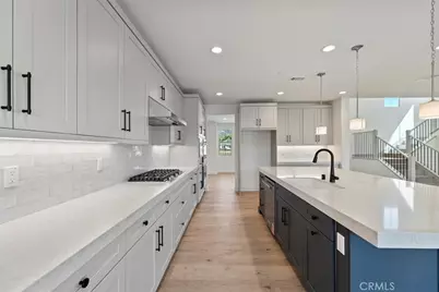 2941 Orchard Glen, Escondido, CA 92026 - Photo 4