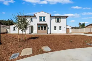 2941 Orchard Gln, Escondido, CA 92026 - Photo 6