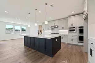 2941 Orchard Gln, Escondido, CA 92026 - Photo 2