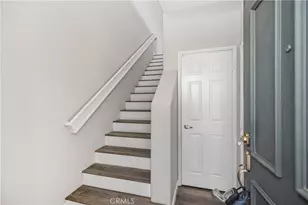 94 Shorebreaker, Laguna Niguel, CA 92677 - Photo 4