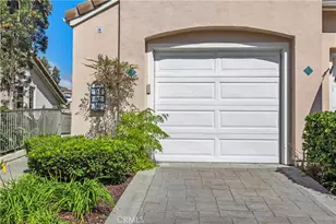 94 Shorebreaker, Laguna Niguel, CA 92677 - Photo 2