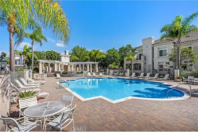 94 Shorebreaker, Laguna Niguel, CA 92677 - Photo 30