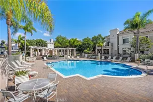 94 Shorebreaker, Laguna Niguel, CA 92677 - Photo 30