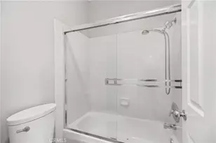 94 Shorebreaker, Laguna Niguel, CA 92677 - Photo 24