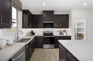 2001 Simpatico Pl, Escondido, CA 92026 - Photo 2