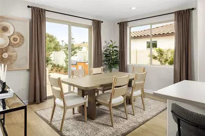 2001 Simpatico Place, Escondido, CA 92026 - Photo 4