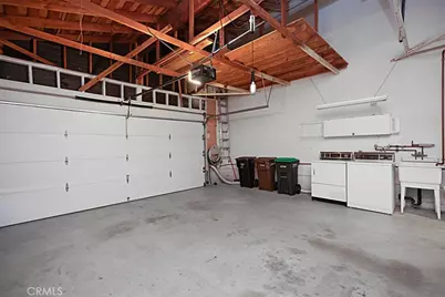 151 Avenida Adobe, San Clemente, CA 92672 - Photo 30