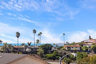 151 Avenida Adobe, San Clemente, CA 92672 - Photo 14