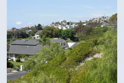 151 Avenida Adobe, San Clemente, CA 92672 - Photo 32