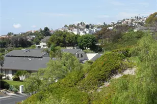 151 Avenida Adobe, San Clemente, CA 92672 - Photo 32