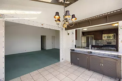 151 Avenida Adobe, San Clemente, CA 92672 - Photo 20