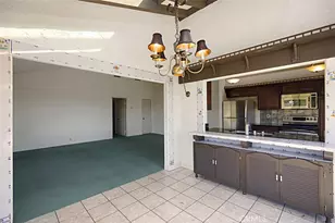 151 Avenida Adobe, San Clemente, CA 92672 - Photo 20