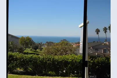 151 Avenida Adobe, San Clemente, CA 92672 - Photo 4