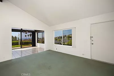 151 Avenida Adobe, San Clemente, CA 92672 - Photo 10