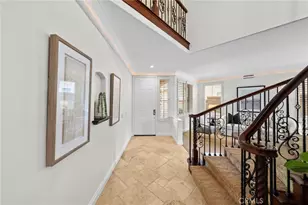 48 Parkcrest, Irvine, CA 92620 - Photo 6