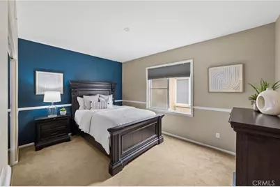 48 Parkcrest, Irvine, CA 92620 - Photo 38