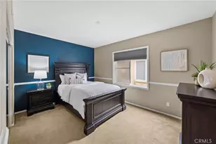 48 Parkcrest, Irvine, CA 92620 - Photo 38