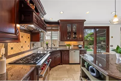 48 Parkcrest, Irvine, CA 92620 - Photo 14