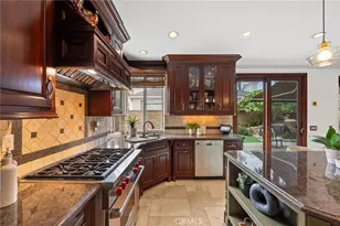 48 Parkcrest, Irvine, CA 92620 - Photo 14