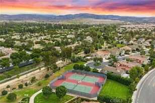 48 Parkcrest, Irvine, CA 92620 - Photo 56