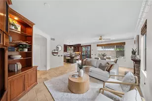 48 Parkcrest, Irvine, CA 92620 - Photo 24