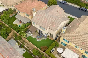 48 Parkcrest, Irvine, CA 92620 - Photo 4