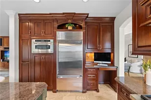 48 Parkcrest, Irvine, CA 92620 - Photo 16