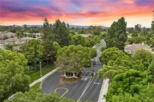 48 Parkcrest, Irvine, CA 92620 - Photo 58