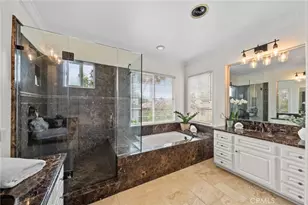 48 Parkcrest, Irvine, CA 92620 - Photo 34