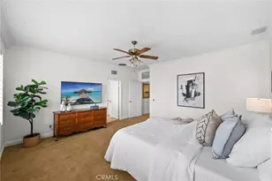 48 Parkcrest, Irvine, CA 92620 - Photo 30