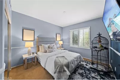 48 Parkcrest, Irvine, CA 92620 - Photo 42