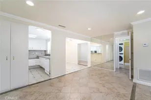 495 Calle Cadiz, Laguna Woods, CA 92637 - Photo 14