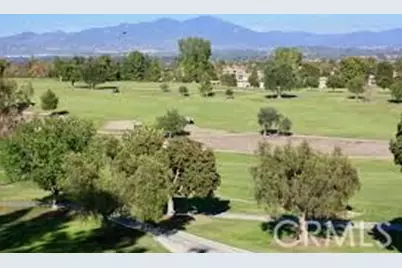 495 Calle Cadiz #A, Laguna Woods, CA 92637 - Photo 44