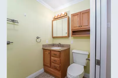 495 Calle Cadiz #A, Laguna Woods, CA 92637 - Photo 24