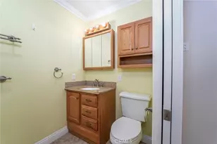 495 Calle Cadiz, Laguna Woods, CA 92637 - Photo 24