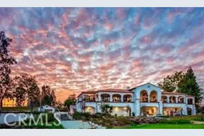 495 Calle Cadiz #A, Laguna Woods, CA 92637 - Photo 38
