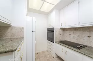495 Calle Cadiz, Laguna Woods, CA 92637 - Photo 16