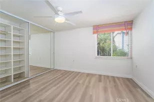 495 Calle Cadiz, Laguna Woods, CA 92637 - Photo 32