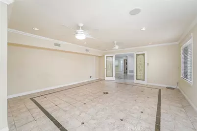 495 Calle Cadiz #A, Laguna Woods, CA 92637 - Photo 8