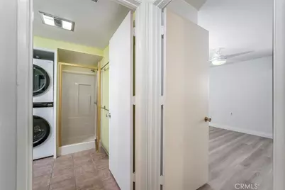 495 Calle Cadiz #A, Laguna Woods, CA 92637 - Photo 26