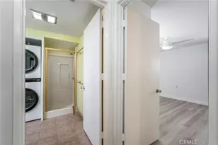 495 Calle Cadiz, Laguna Woods, CA 92637 - Photo 26