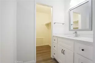 326 Streamwood, Irvine, CA 92620 - Photo 14