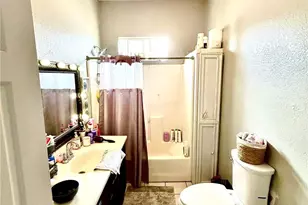 8709 Belmont, Bellflower, CA 90706 - Photo 6