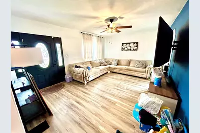 8709 Belmont, Bellflower, CA 90706 - Photo 10