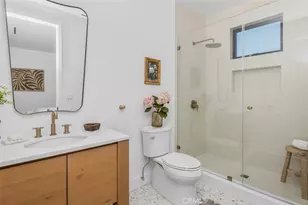 121 Avenida Princesa, San Clemente, CA 92672 - Photo 24